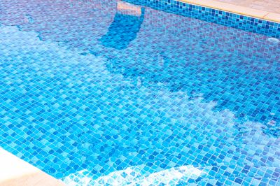 Pool Liner Replacements
