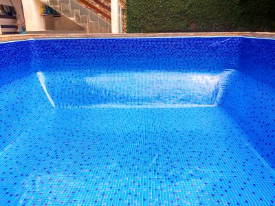Products For Pool Liner Replacementses in use